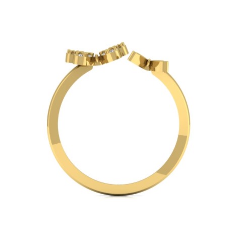 https://goldiam.co.il/sites/default/files/R53289-1_Through_Finger_Diamond_Bermark_White_Loukas_Low_reflection_Yellow_gold_Low_toon_-_Bermark-1000e616-ca8f-456a-b594-1761bd499d64%20%28Small%29.jpg